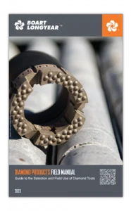 Longyear_Bits_Guide_2023