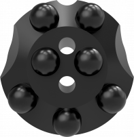 RT_Cat.050096.top.359