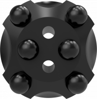 RT_Cat.050172.top.366