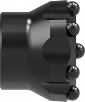 RT_Cat.070022 v1.side.969