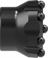 RT_Cat.070022 v1.side.969