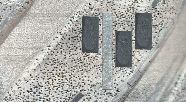 Screenshot 2026-03-11 at 5.10.11 PM